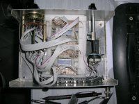 6_internal 3.JPG