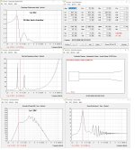 SIMPLIFIED SIM FOR BV EXTREME THAILAND SHB FOR PA310-8.jpg