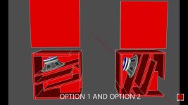 BV OPTION 1 AND OPTION 2.jpg