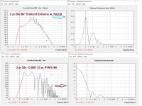 BV SUB - PA310 VS CUBO 12 PYM1298 2PI 20V.jpg