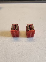 20240513_142641.jpg