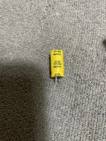 IMG_9214.jpeg