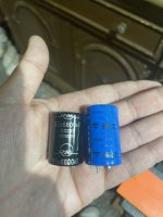 IMG_9210.jpeg
