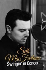 Seth MacFarlane-Swingin' in Concert.jpg