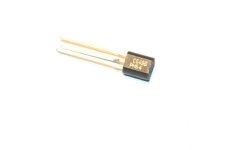 BC549B_Philips.jpg