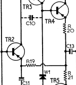 Schematic Snippet.png