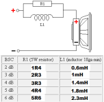 97747578d7515f236c04c099f88683f4.png
