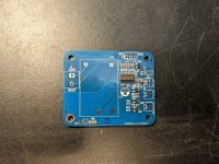 PXL_20230425_001834438.jpg PXL_20230425_001834438.jpg