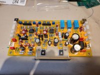 Meter-Softstart-Protection PCB.jpg