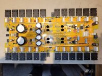 Final PCB (2).jpg