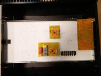Parts Location (1).jpg
