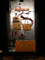 IMG_20220210_175125.jpg