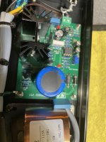 IMG_9247.jpeg
