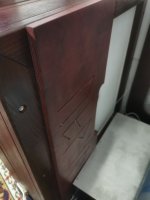 IMG_20240515_093254.jpg