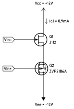 Bastode-Input-01.png