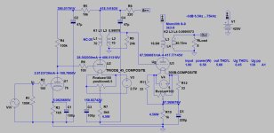76, direct drive 45, IT, 300B 3k3 SE.jpg 76, direct drive 45, IT, 300B 3k3 SE.jpg