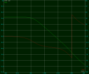 Bastode-2stage-02.png Bastode-2stage-02.png