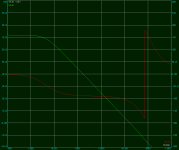 Bastode-2stage-03.png