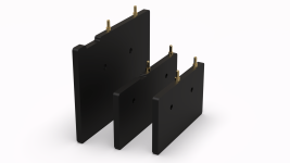 Heatsinks_2.png
