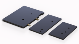 Heatsinks_2.png