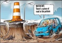 The Pothole.JPG