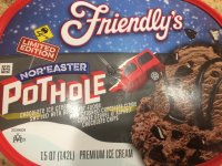 Pothole Flavor.JPG