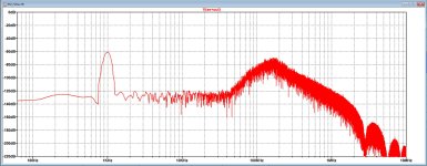 SE-10Mhz.jpg