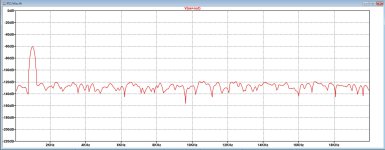 SE-20Khz.jpg
