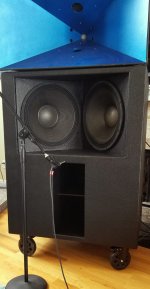 sub mic pos.jpg