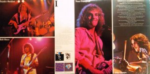 Gatefold.jpg