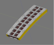1-segmented-plates-40x5x5.png