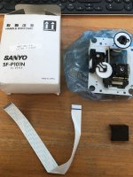 Sanyo mechanism for SF-P101-II.jpg