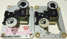 Sanyo mechanism for SF-P101.jpg