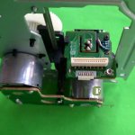 Sanyo-mechanism-for-SF-P101N.jpg