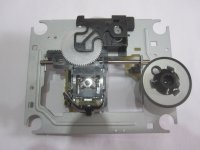 Sanyo mechanism for SF-P1.jpg