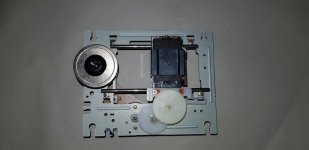 Sanyo mechanism for SF-91.jpg