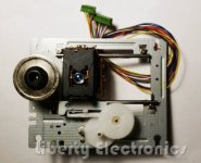 Sanyo mechanism for SF-90-II.jpg