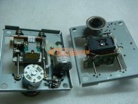 Sanyo mechanism for SF-90-III.jpg