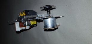 Sanyo mechanism for SF-91-III.jpg