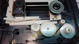 Sanyo mechanism for SF-90.jpg