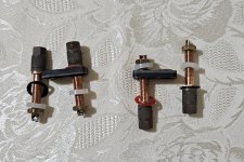 Cardas Audio CCBP L.JPG