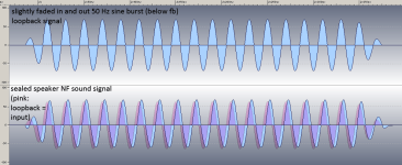 240515-faded_burst_SEALED.png