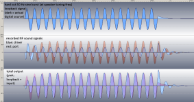240515-hard_burst.png