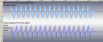 240515-hard_burst_SEALED.png 240515-hard_burst_SEALED.png