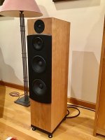 IMG_1322.jpeg