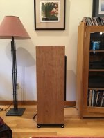 IMG_1329.jpeg