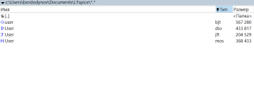 User.png