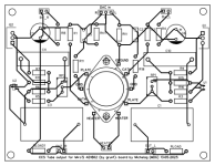 PCB_PCB_Tube_CCS_AD1862_1_2024-05-16.png