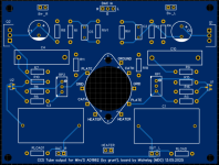 Tube_audio_board.png