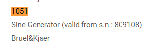 BKMAN.PNG